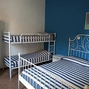  Casa vacanze Casa Dei Pescatori Italia