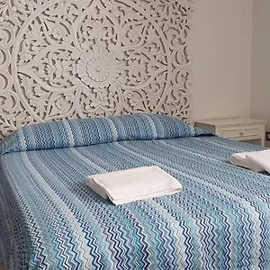  Appartamento Nautilus - Monolocale Seminterrato Con Finestre Italia