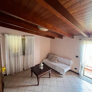 Appartamento Sapore Di Mare, Capo dʼOrlando