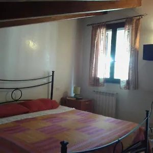 Casa vacanze Capo d'Orlando, Capo dʼOrlando